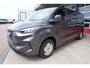 Ford Transit Custom 320L 2.0 TDCI 136PK L2H1 Trend Nr. V035 | Airco | Cruise | Camera | Apple CP- & Android Auto