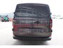 Ford Transit Custom 320L 2.0 TDCI 136PK L2H1 Trend Nr. V035 | Airco | Cruise | Camera | Apple CP- & Android Auto