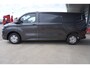 Ford Transit Custom 320L 2.0 TDCI 136PK L2H1 Trend Nr. V035 | Airco | Cruise | Camera | Apple CP- & Android Auto