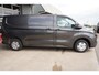 Ford Transit Custom 320L 2.0 TDCI 136PK L2H1 Trend Nr. V035 | Airco | Cruise | Camera | Apple CP- & Android Auto