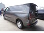 Ford Transit Custom 320L 2.0 TDCI 136PK L2H1 Trend Nr. V035 | Airco | Cruise | Camera | Apple CP- & Android Auto