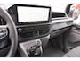 Ford Transit Custom 320L 2.0 TDCI 136PK L2H1 Trend Nieuw Model Nr. V035 | Airco | Cruise | Camera | Apple CP- & Android Auto