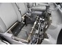 Ford Transit Custom 320L 2.0 TDCI 136PK L2H1 Trend Nr. V035 | Airco | Cruise | Camera | Apple CP- & Android Auto