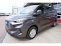 Ford Transit Custom 320L 2.0 TDCI 136PK L2H1 Trend Nieuw Model Nr. V035 | Airco | Cruise | Camera | Apple CP- & Android Auto