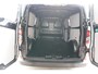 Ford Transit Custom 320L 2.0 TDCI 136PK L2H1 Trend Nr. V035 | Airco | Cruise | Camera | Apple CP- & Android Auto
