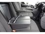 Ford Transit Custom 320L 2.0 TDCI 136PK L2H1 Trend Nieuw Model Nr. V035 | Airco | Cruise | Camera | Apple CP- & Android Auto