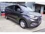 Ford Transit Custom 320L 2.0 TDCI 136PK L2H1 Trend Nr. V035 | Airco | Cruise | Camera | Apple CP- & Android Auto
