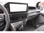 Ford Transit Custom 320L 2.0 TDCI 136PK L2H1 Trend Nr. V035 | Airco | Cruise | Camera | Apple CP- & Android Auto