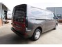 Ford Transit Custom 320L 2.0 TDCI 136PK L2H1 Trend Nr. V035 | Airco | Cruise | Camera | Apple CP- & Android Auto