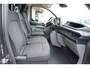 Ford Transit Custom 320L 2.0 TDCI 136PK L2H1 Trend Nr. V035 | Airco | Cruise | Camera | Apple CP- & Android Auto