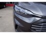 Ford Transit Custom 320L 2.0 TDCI 136PK L2H1 Trend Nr. V035 | Airco | Cruise | Camera | Apple CP- & Android Auto