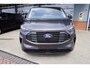Ford Transit Custom 320L 2.0 TDCI 136PK L2H1 Trend Nr. V035 | Airco | Cruise | Camera | Apple CP- & Android Auto