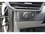 Ford Transit Custom 320L 2.0 TDCI 136PK L2H1 Trend Nr. V035 | Airco | Cruise | Camera | Apple CP- & Android Auto