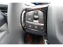 Ford Transit Custom 320L 2.0 TDCI 136PK L2H1 Trend Nr. V035 | Airco | Cruise | Camera | Apple CP- & Android Auto
