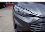 Ford Transit Custom 320L 2.0 TDCI 136PK L2H1 Trend Nieuw Model Nr. V035 | Airco | Cruise | Camera | Apple CP- & Android Auto