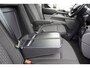 Ford Transit Custom 320L 2.0 TDCI 136PK L2H1 Trend Nr. V035 | Airco | Cruise | Camera | Apple CP- & Android Auto