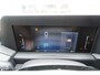 Ford Transit Custom 320L 2.0 TDCI 136PK L2H1 Trend Nr. V035 | Airco | Cruise | Camera | Apple CP- & Android Auto