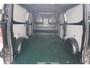 Ford Transit Custom 320L 2.0 TDCI 136PK L2H1 Trend Nr. V035 | Airco | Cruise | Camera | Apple CP- & Android Auto