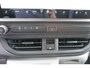 Ford Transit Custom 320L 2.0 TDCI 136PK L2H1 Trend Nr. V035 | Airco | Cruise | Camera | Apple CP- & Android Auto