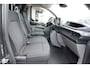 Ford Transit Custom 320L 2.0 TDCI 136PK L2H1 Trend Nieuw Model Nr. V035 | Airco | Cruise | Camera | Apple CP- & Android Auto