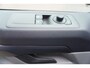 Ford Transit Custom 320L 2.0 TDCI 136PK L2H1 Trend Nr. V035 | Airco | Cruise | Camera | Apple CP- & Android Auto