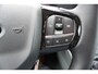 Ford Transit Custom 320L 2.0 TDCI 136PK L2H1 Trend Nr. V035 | Airco | Cruise | Camera | Apple CP- & Android Auto