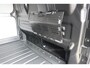 Ford Transit Custom 320L 2.0 TDCI 136PK L2H1 Trend Nr. V035 | Airco | Cruise | Camera | Apple CP- & Android Auto