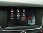 Opel Astra Sports Tourer 1.2 Business Edition