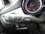 Opel Astra Sports Tourer 1.2 Business Edition