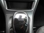 Opel Astra Sports Tourer 1.2 Business Edition