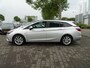 Opel Astra Sports Tourer 1.2 Business Edition