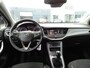 Opel Astra Sports Tourer 1.2 Business Edition