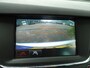 Opel Astra Sports Tourer 1.2 Business Edition