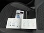 Opel Astra Sports Tourer 1.2 Business Edition