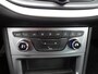 Opel Astra Sports Tourer 1.2 Business Edition