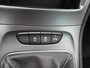 Opel Astra Sports Tourer 1.2 Business Edition