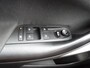 Opel Astra Sports Tourer 1.2 Business Edition