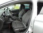 Opel Astra Sports Tourer 1.2 Business Edition