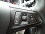 Opel Astra Sports Tourer 1.2 Business Edition