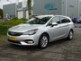 Opel Astra Sports Tourer 1.2 Business Edition