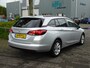 Opel Astra Sports Tourer 1.2 Business Edition