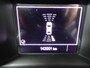 Opel Astra Sports Tourer 1.2 Business Edition