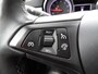 Opel Astra Sports Tourer 1.2 Business Edition