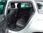 Opel Astra Sports Tourer 1.2 Business Edition
