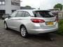 Opel Astra Sports Tourer 1.2 Business Edition