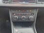 SEAT Leon 1.5 TGI Style, Navigatie,Apple Car Play,L.M.Velgen,Parkeersensoren