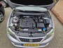 SEAT Leon 1.5 TGI Style, Navigatie,Apple Car Play,L.M.Velgen,Parkeersensoren