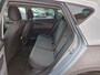 SEAT Leon 1.5 TGI Style, Navigatie,Apple Car Play,L.M.Velgen,Parkeersensoren