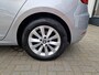 SEAT Leon 1.5 TGI Style, Navigatie,Apple Car Play,L.M.Velgen,Parkeersensoren