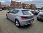 SEAT Leon 1.5 TGI Style, Navigatie,Apple Car Play,L.M.Velgen,Parkeersensoren